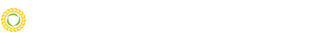 利来国际客服电话